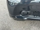 2017-smart-fortwo-10-prime-71bhp-premiumss-coupe-twinamic-small-31