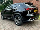 2018-lexus-nx-300h-25-luxury-small-24