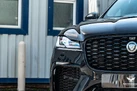 2024-jaguar-f-pace-50-v8-p575-svr-575-edition-small-16