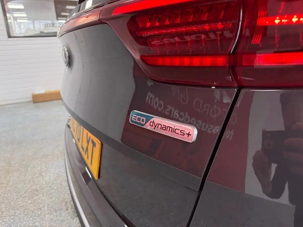 2021-kia-sportage-16crdi-3-48v-big-9