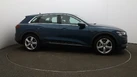 2022-audi-e-tron-55e-technik-station-wagon-small-40