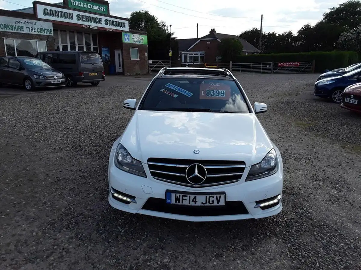 2014-mercedes-benz-c-class-21cdi-c220-cdi-amg-sport-edition-premium-plus-cdi-estate-5d-7g-tronic-plus-big-1