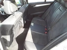 2014-mercedes-benz-c-class-21cdi-c220-cdi-amg-sport-edition-premium-plus-cdi-estate-5d-7g-tronic-plus-small-12