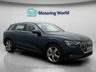 2022-audi-e-tron-55e-technik-station-wagon-small-0