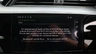 2022-audi-e-tron-55e-technik-station-wagon-small-24