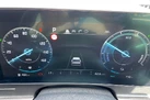 2025-kia-sportage-16-t-gdi-gt-line-s-207bhp-hev-auto-small-13