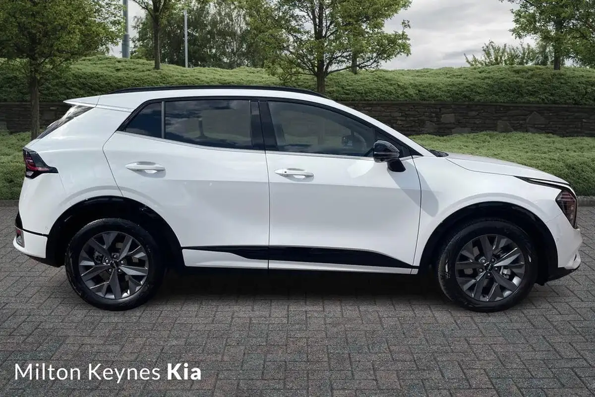 2025-kia-sportage-16-t-gdi-gt-line-s-207bhp-hev-auto-big-2