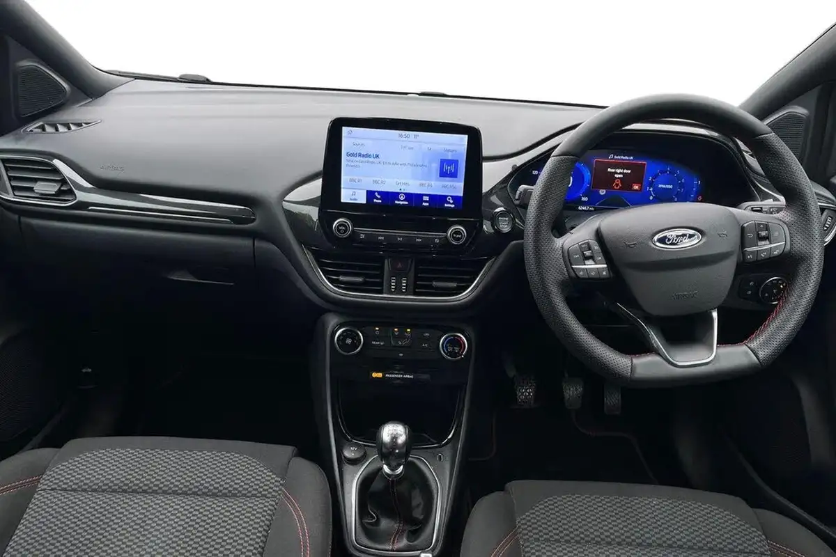 2023-ford-puma-suv-10-st-line-125ps-big-8