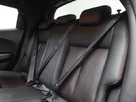 2016-nissan-juke-15dci-tekna-ss-open-air-roof-small-16