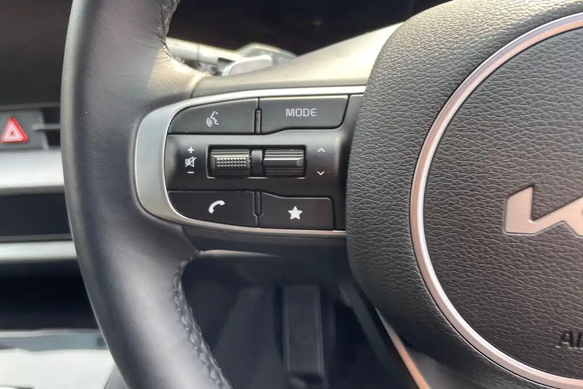 2025-kia-sportage-16-t-gdi-gt-line-s-207bhp-hev-auto-big-15