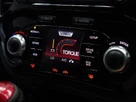 2016-nissan-juke-15dci-tekna-ss-open-air-roof-small-40