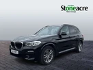 2019-bmw-x3-30td-xdrive30d-m-sport-ss-small-6