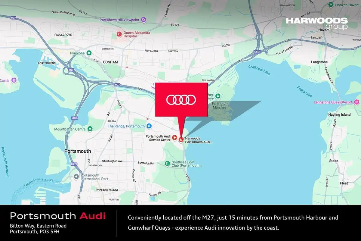 2022-audi-e-tron-gt-e-big-50