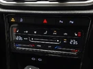 2024-volkswagen-t-roc-15-tsi-r-line-hatchback-5d-dsg-small-15