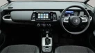 2022-honda-jazz-15-i-mmd-sr-109ps-small-13