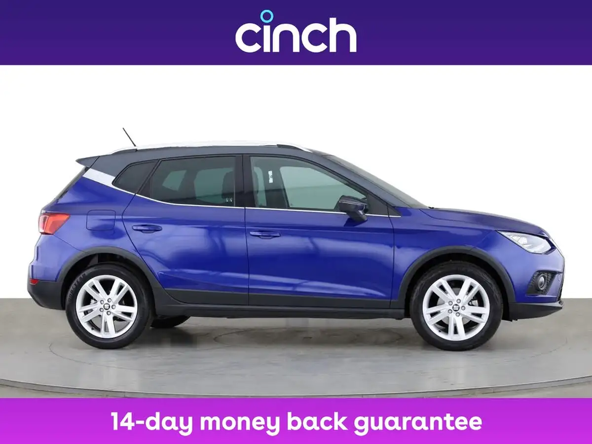 2021-seat-arona-15-tsi-fr-big-7