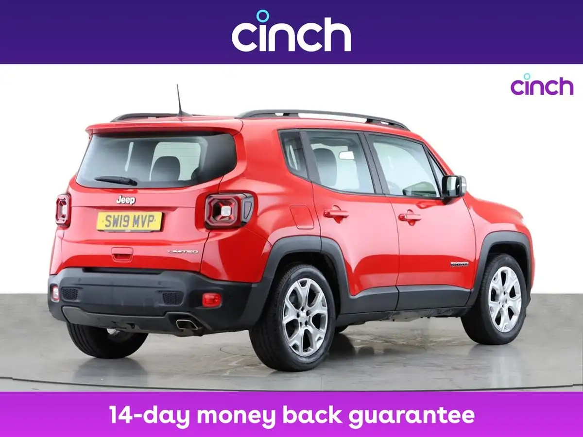 2019-jeep-renegade-10-gse-limited-big-6