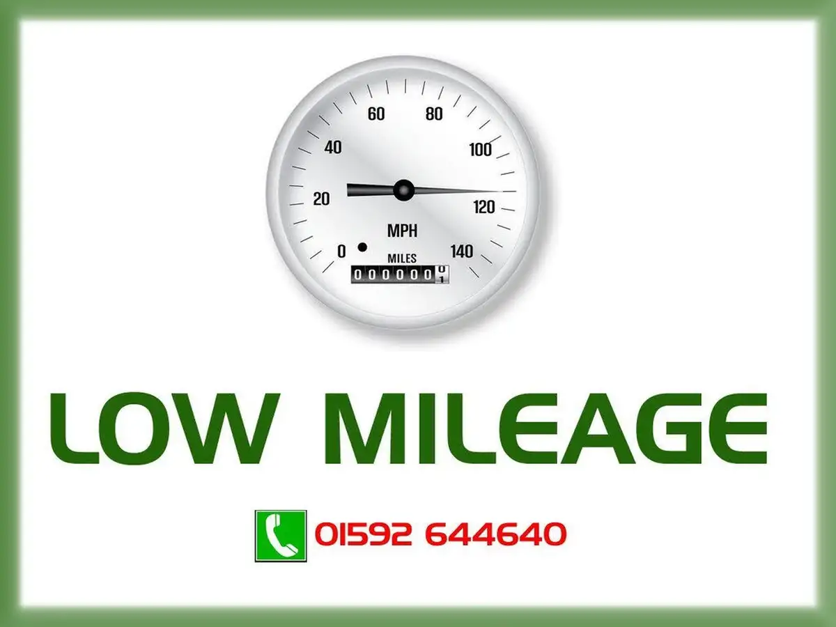 2020-renault-kangoo-maxi-e-ll21-i-ze-33-business-crew-cab-big-20