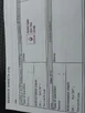 2020-renault-kangoo-maxi-e-ll21-i-ze-33-business-crew-cab-small-31