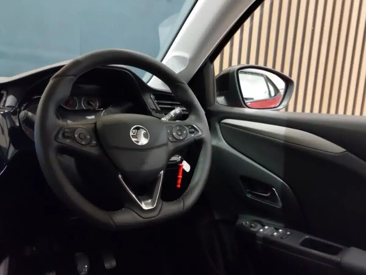 2023-vauxhall-corsa-12i-design-big-9
