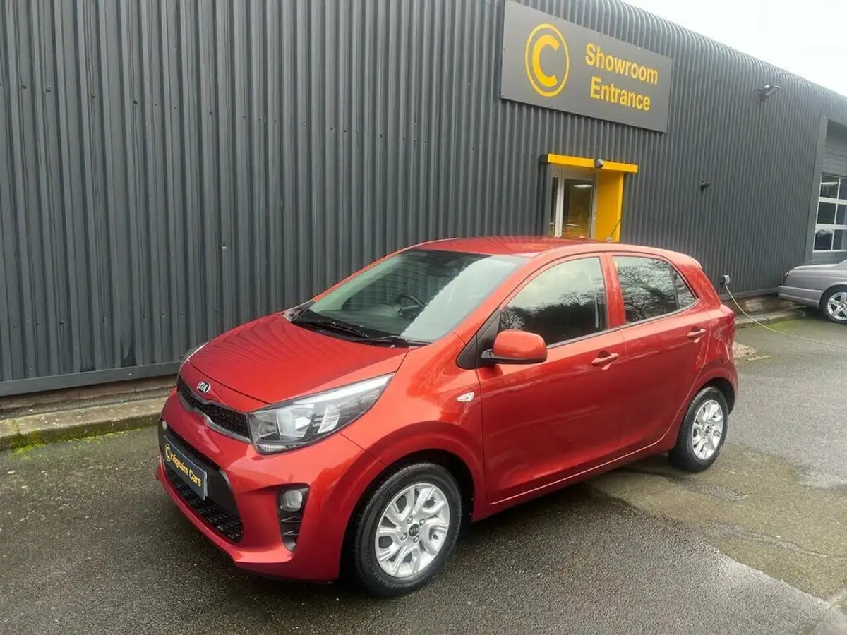 2017-kia-picanto-10-2-big-13