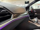 2022-bmw-4-series-30-m4-competition-xdrive-coupe-small-42