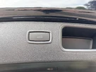 2019-porsche-macan-30-v6-s-small-19