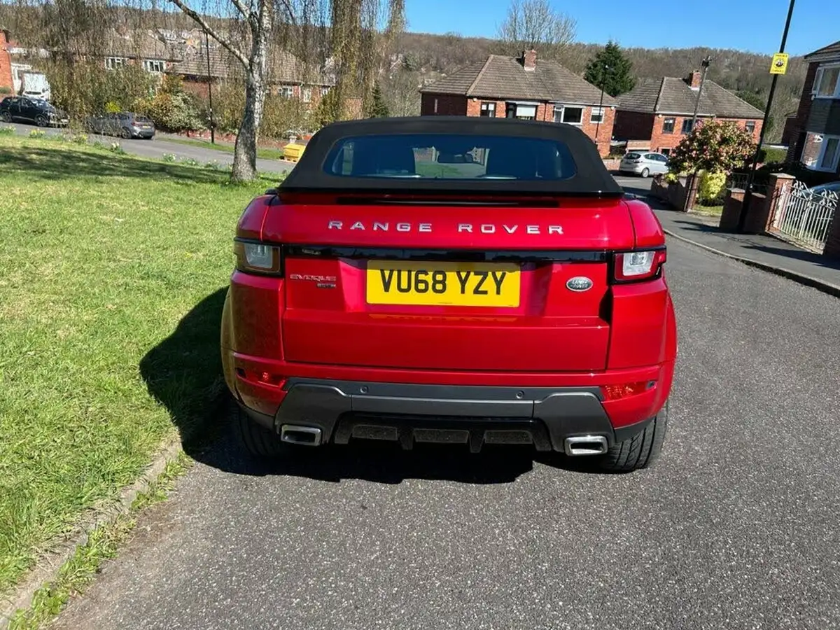 2018-land-rover-range-rover-evoque-20td4-hse-dynamic-lux-ss-convertible-2d-auto-big-8
