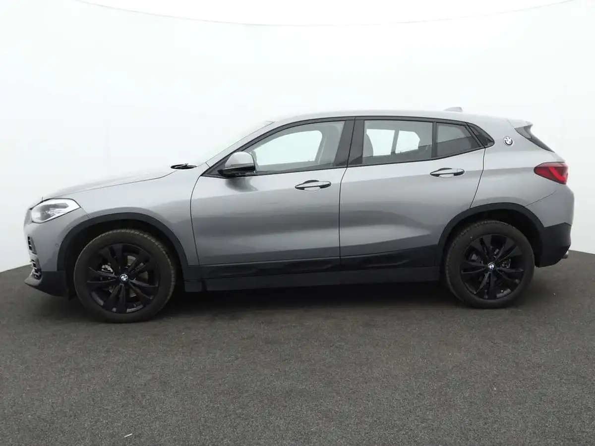 2022-bmw-x2-20td-sdrive18d-sport-auto-big-4
