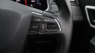 2019-seat-arona-16tdi-xcellence-lux-115ps-ss-small-24