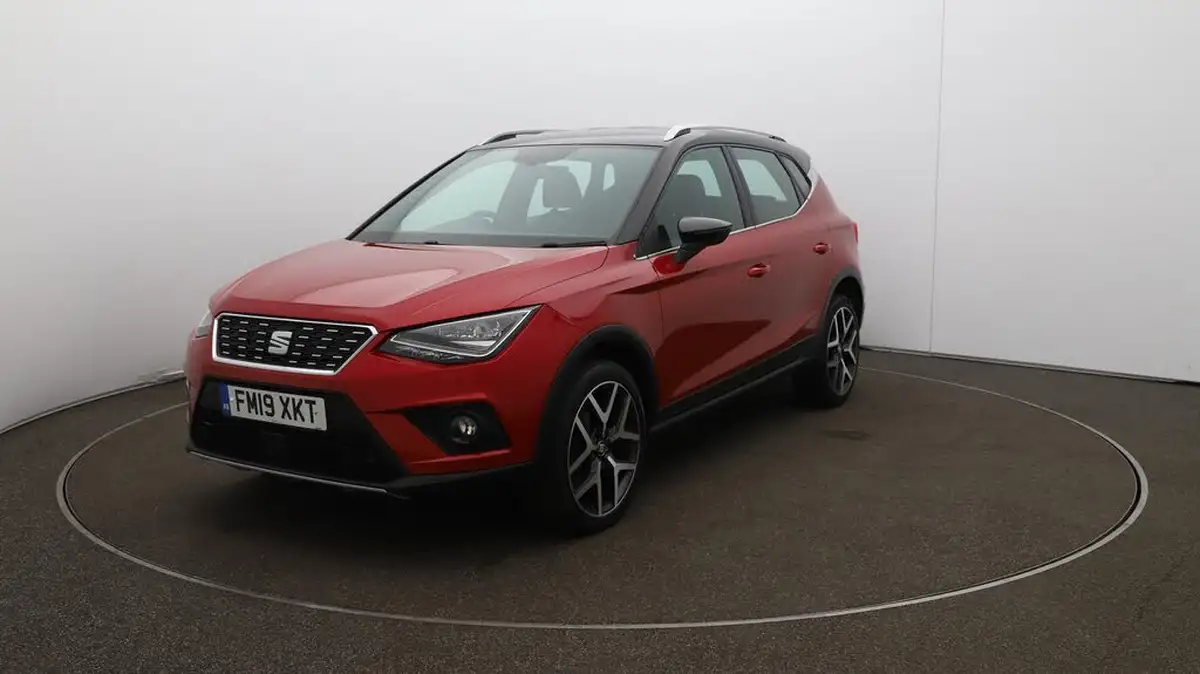 2019-seat-arona-16tdi-xcellence-lux-115ps-ss-big-29