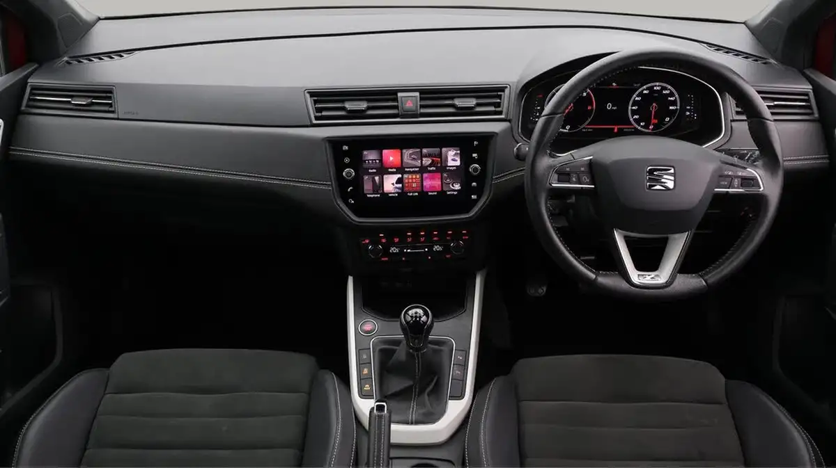 2019-seat-arona-16tdi-xcellence-lux-115ps-ss-big-13