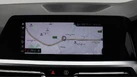 2019-bmw-3-series-20td-320d-se-190bhp-saloon-4d-small-11