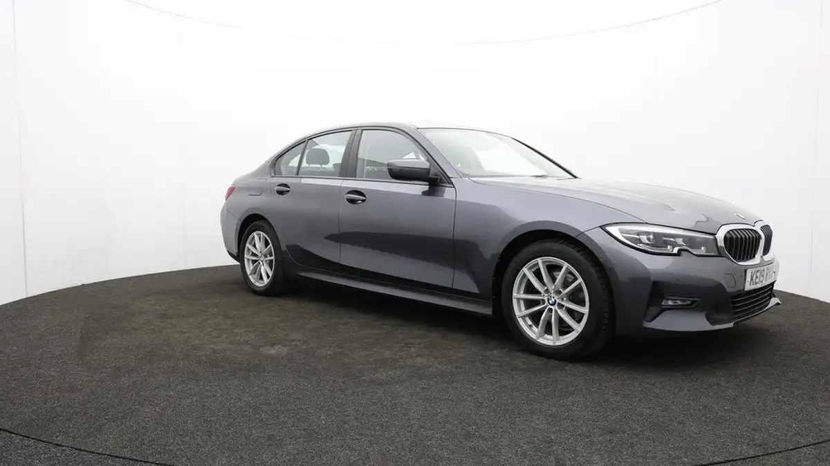 2019-bmw-3-series-20td-320d-se-190bhp-saloon-4d-big-40