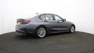 2019-bmw-3-series-20td-320d-se-190bhp-saloon-4d-small-27