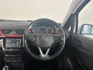 2019-vauxhall-corsa-14i-griffin-90ps-3d-small-13