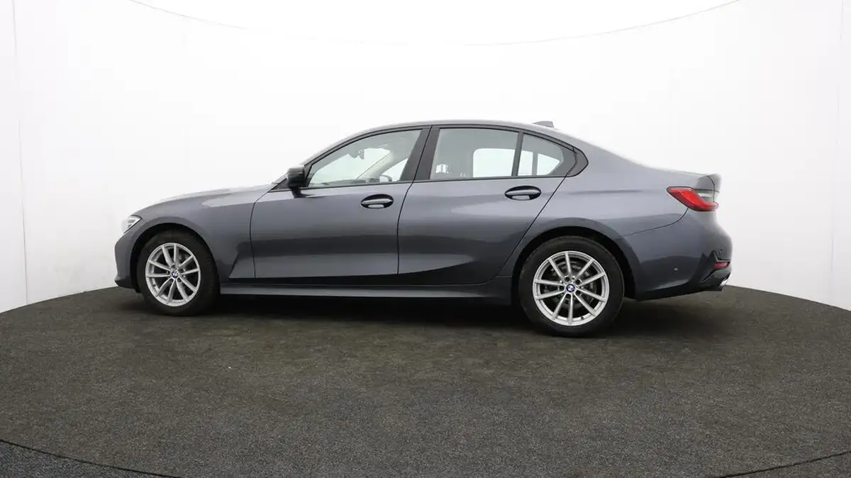 2019-bmw-3-series-20td-320d-se-190bhp-saloon-4d-big-64