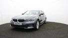 2019-bmw-3-series-20td-320d-se-190bhp-saloon-4d-small-51
