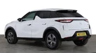 2022-ds-ds-3-crossback-12-puretech-bastille-101ps-small-4