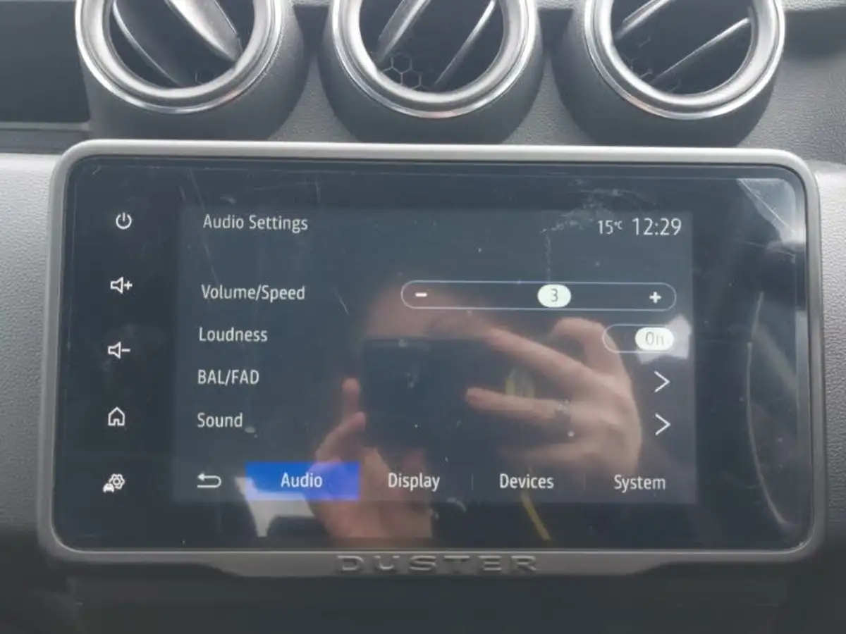 2022-dacia-duster-15dci-prestige-4x4-big-14