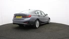 2019-bmw-3-series-20td-320d-se-190bhp-saloon-4d-small-75