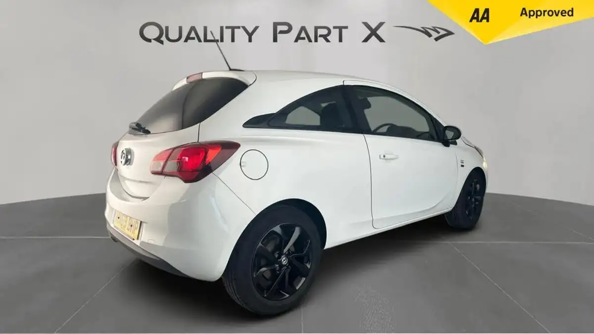 2019-vauxhall-corsa-14i-griffin-90ps-3d-big-2