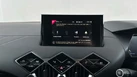 2022-ds-ds-3-crossback-12-puretech-bastille-101ps-small-22