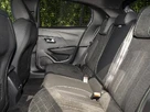 2022-peugeot-208-e-gt-premium-small-5