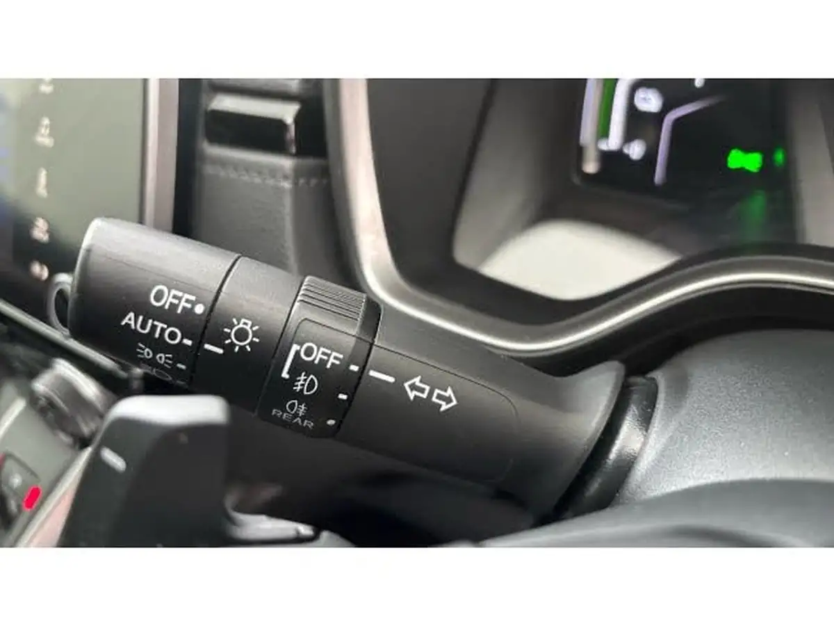 2021-honda-cr-v-20-i-mmd-sr-hybrid-big-25