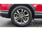 2021-honda-cr-v-20-i-mmd-sr-hybrid-small-8