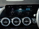 2021-mercedes-benz-eqa-e-eqa-350-amg-line-small-18