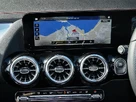 2021-mercedes-benz-eqa-e-eqa-350-amg-line-small-14