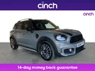 2019-mini-countryman-15-cooper-sport-ss-small-0