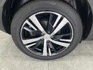 2021-peugeot-3008-suv-15-bluehdi-gt-small-13